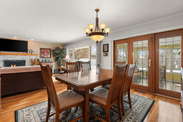 $429,900 | 6225 West 129th Street, Palos Heights, IL 60463