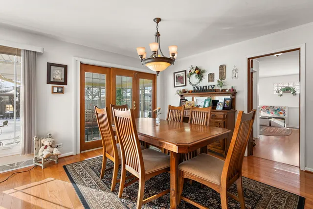 $429,900 | 6225 West 129th Street, Palos Heights, IL 60463