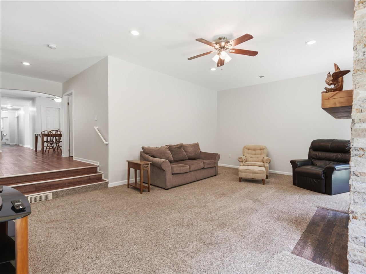 4493 Clifford Road Brighton, MI 48116 - Photo 16 of 69 Gallery Image 16