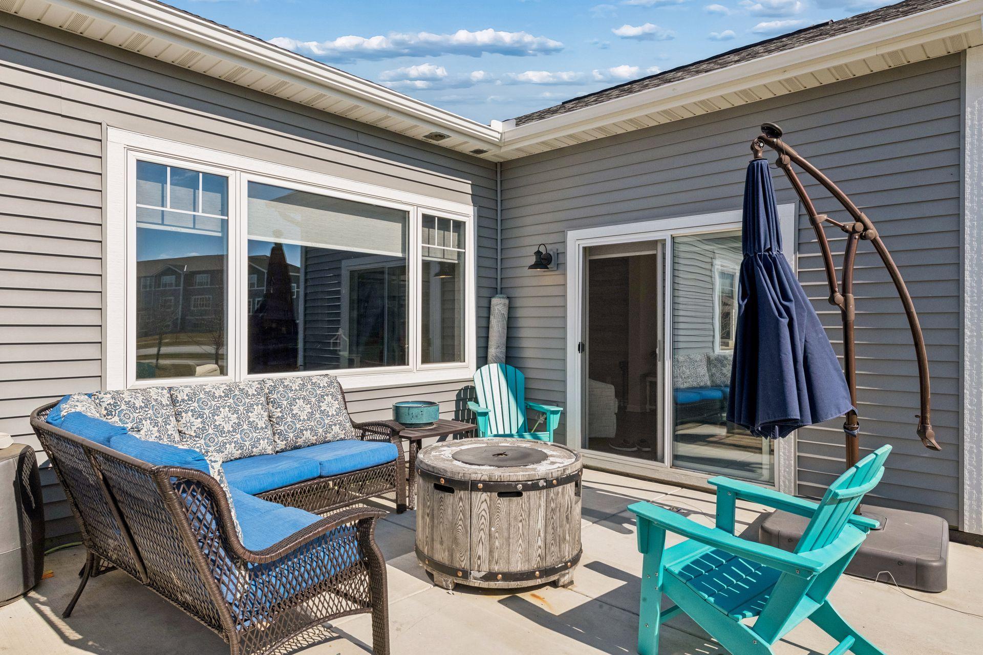 4705 Lavender Lane Minnetrista, MN 55331 - Photo 16 of 38