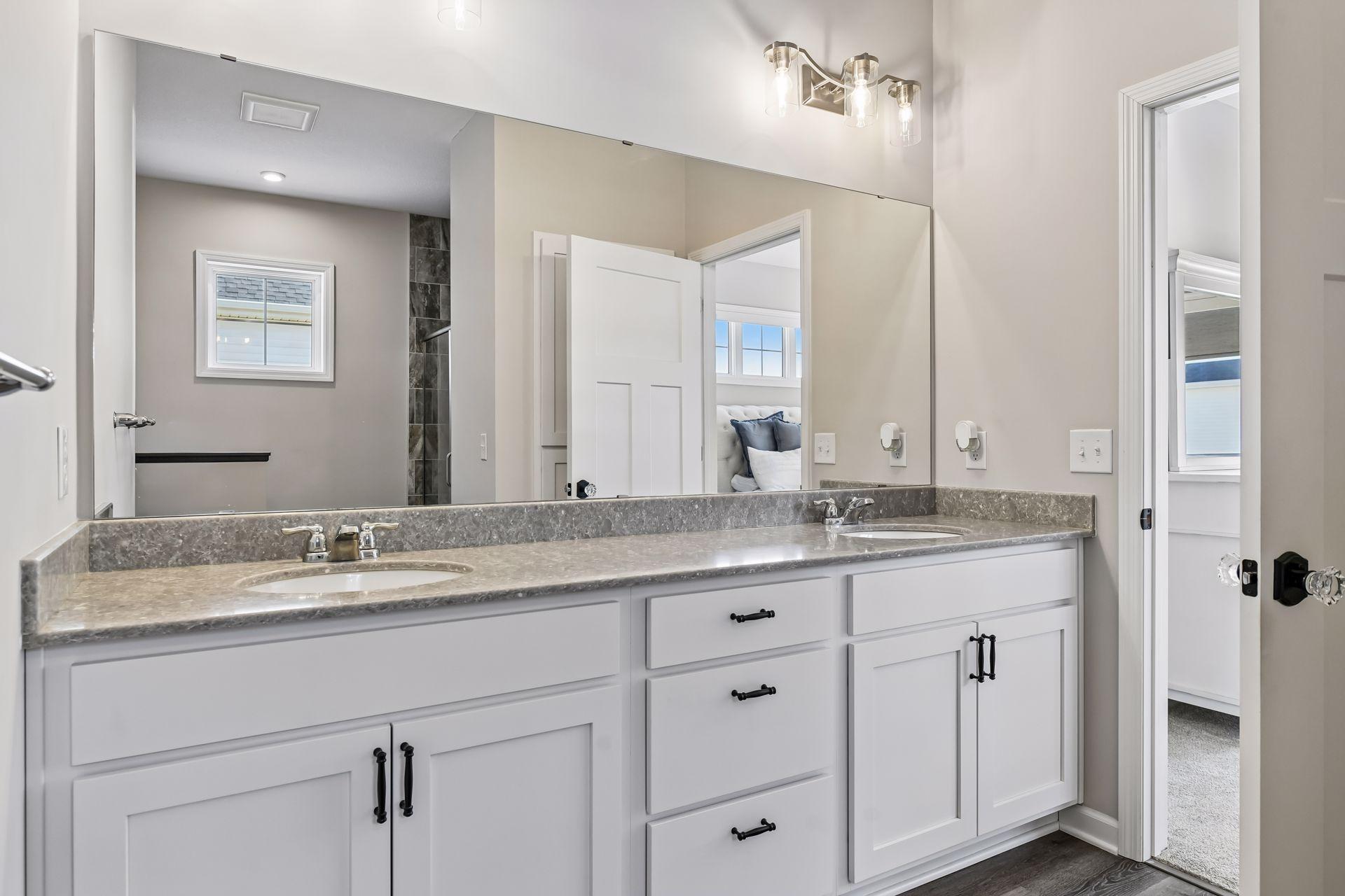 4705 Lavender Lane Minnetrista, MN 55331 - Photo 23 of 38