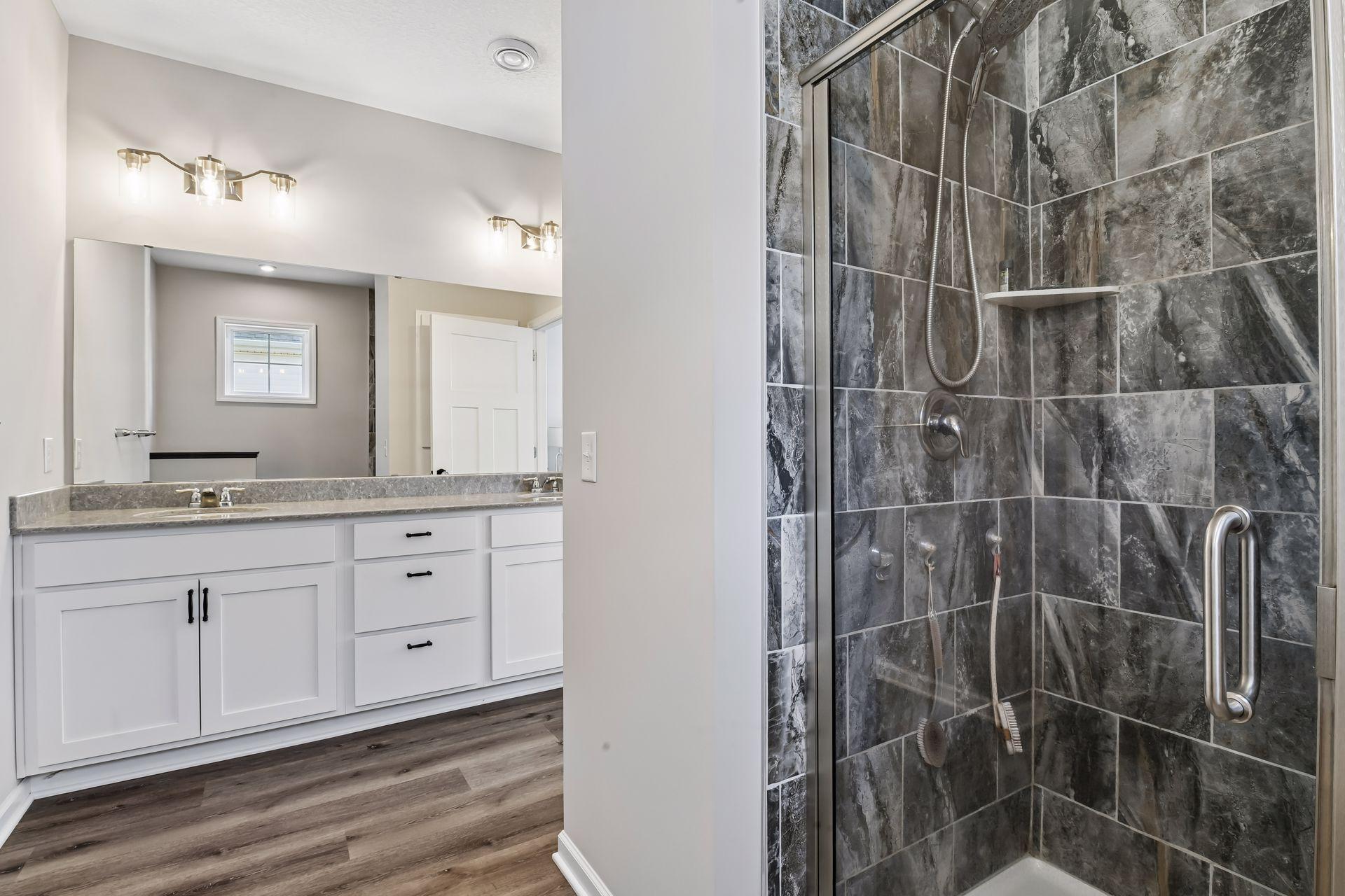 4705 Lavender Lane Minnetrista, MN 55331 - Photo 24 of 38