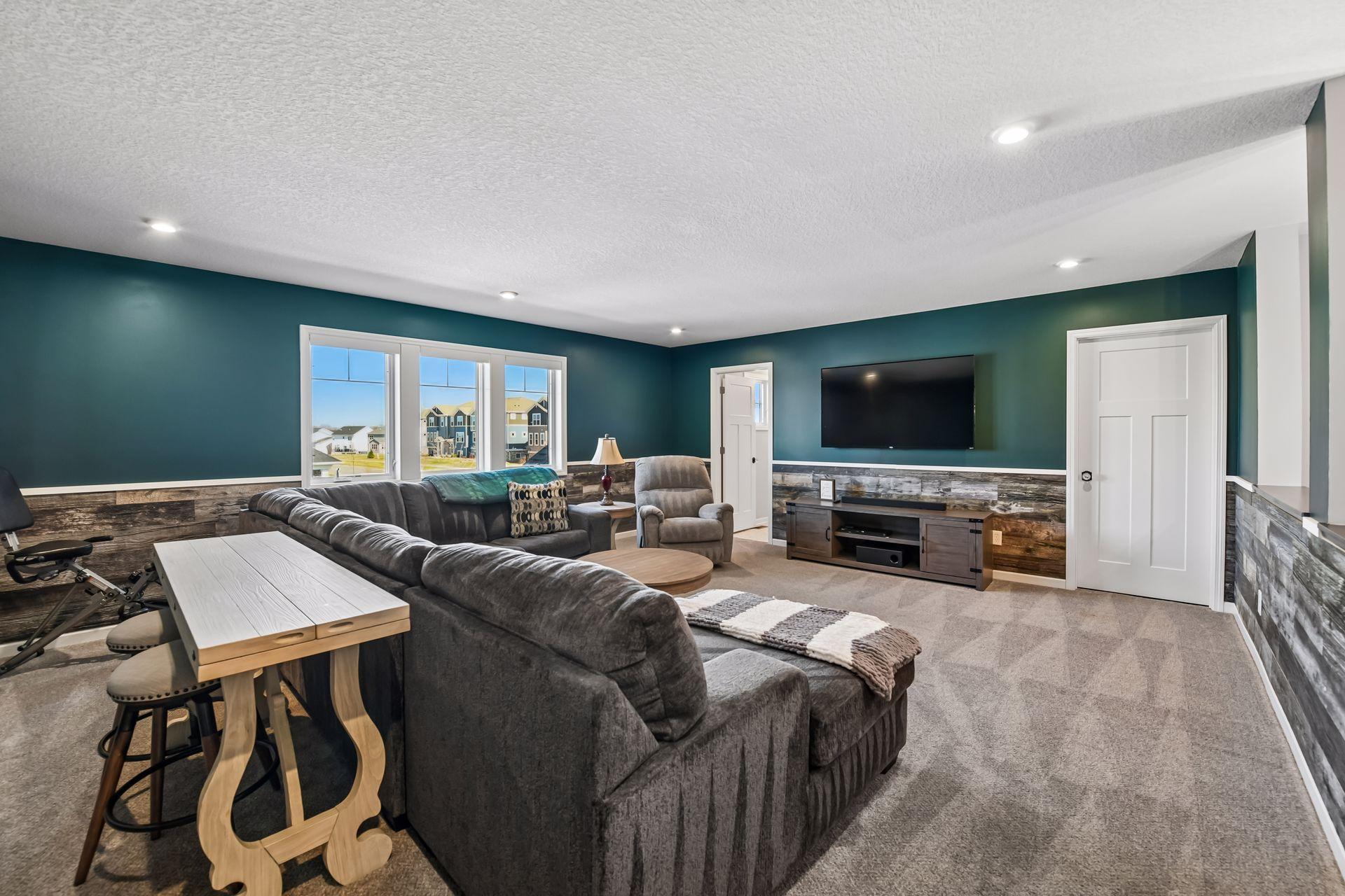 4705 Lavender Lane Minnetrista, MN 55331 - Photo 25 of 38