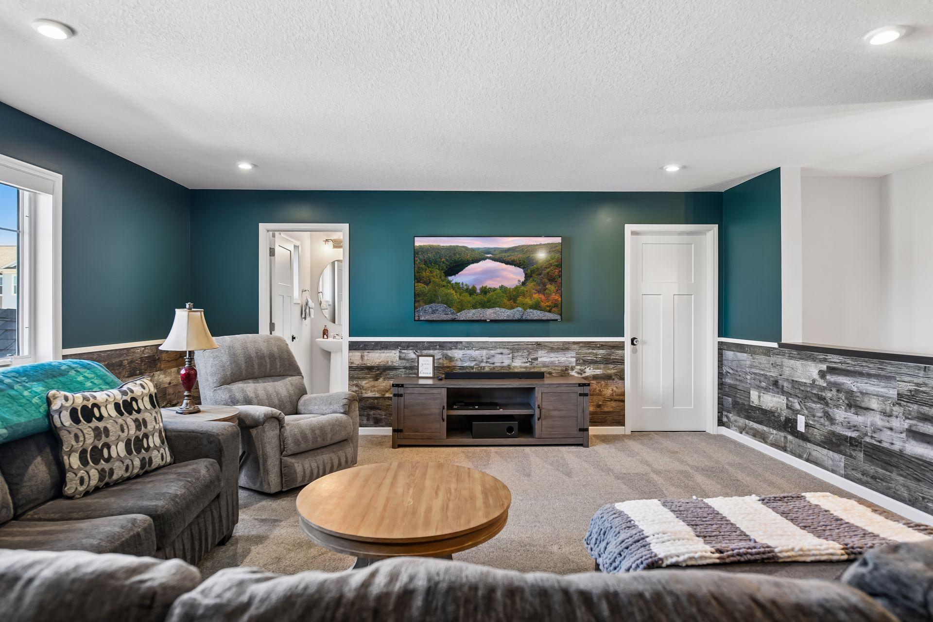4705 Lavender Lane Minnetrista, MN 55331 - Photo 27 of 38