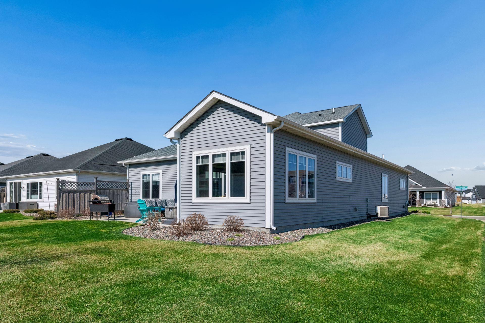 4705 Lavender Lane Minnetrista, MN 55331 - Photo 30 of 38