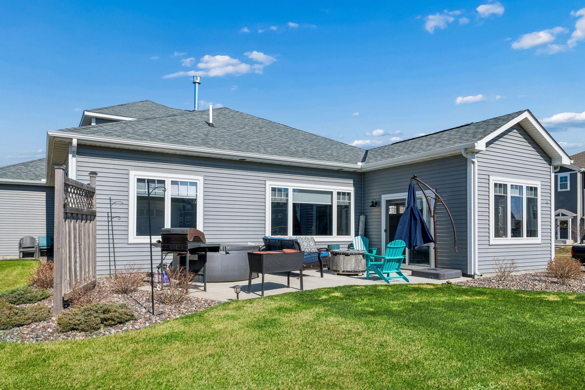 4705 Lavender Lane Minnetrista, MN 55331 - Photo 31 of 38