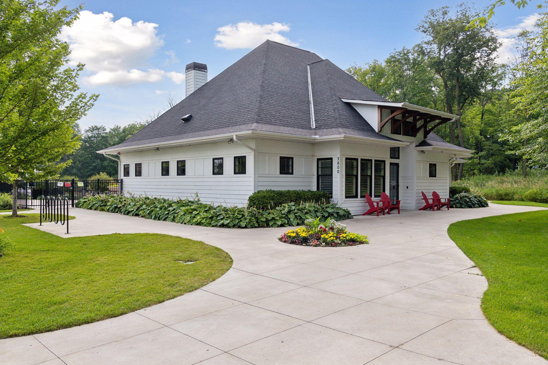 4705 Lavender Lane Minnetrista, MN 55331 - Photo 33 of 38