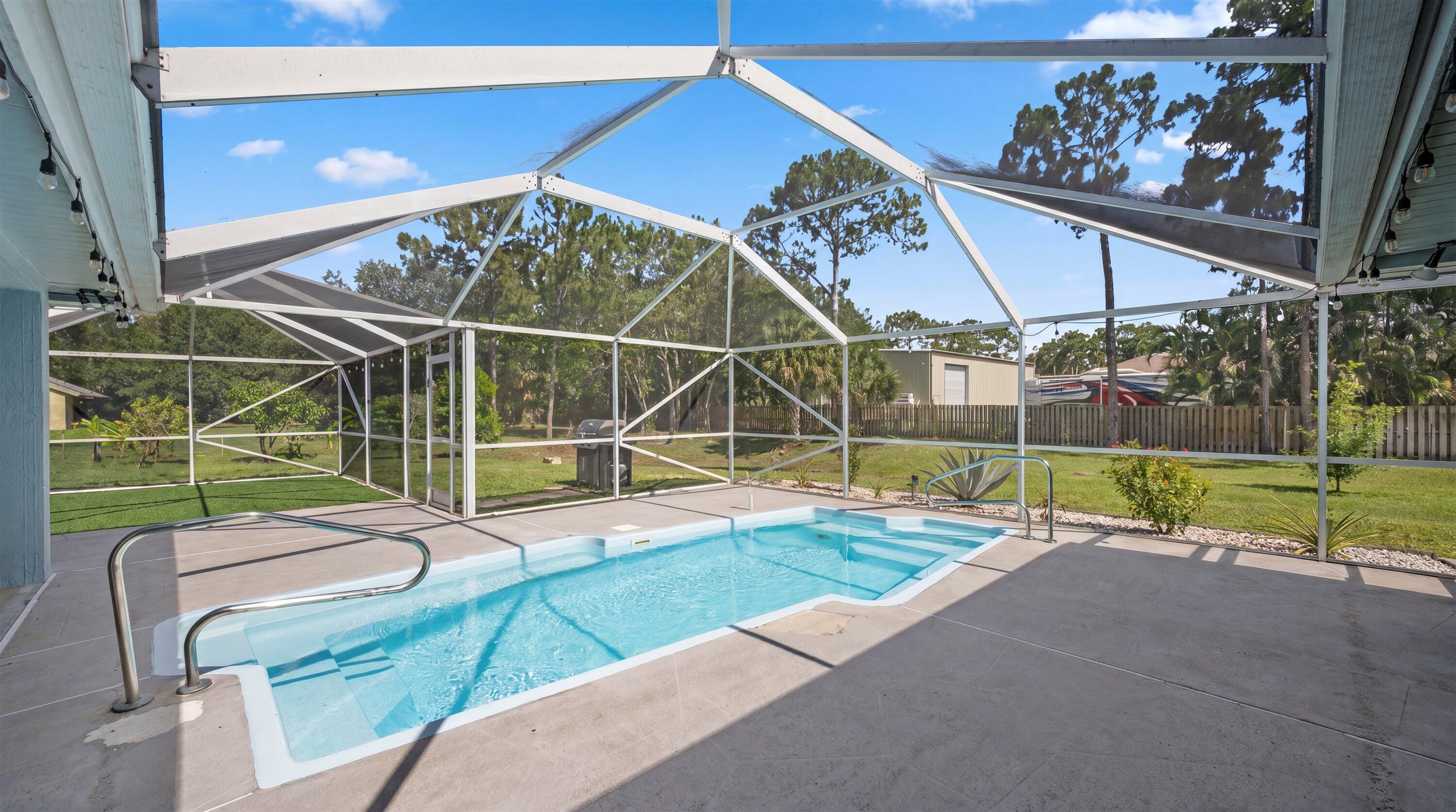 14862 85th Road North The Acreage, FL 33470 - Photo 36 of 49 41-DSC_4046