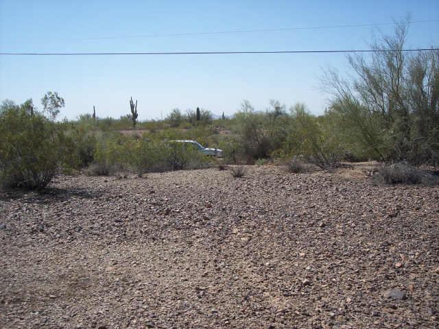 600 West Yearling Road Phoenix, AZ 85085 - Photo 3 of 4 Additional Photo