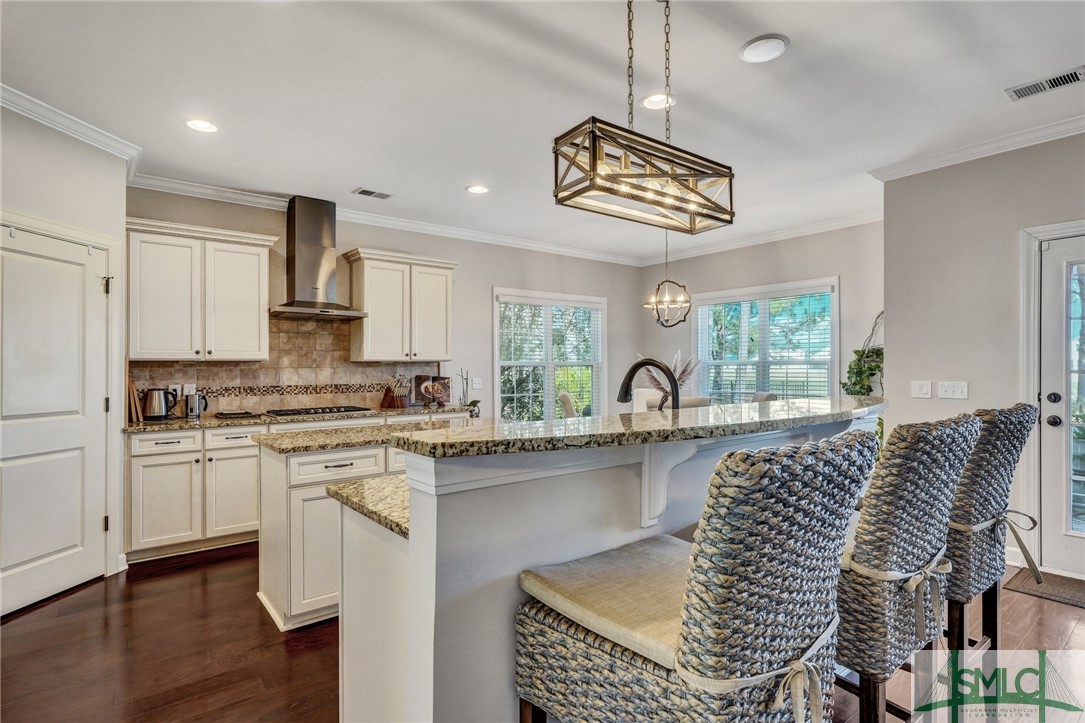 108 Sutton Lane Pooler, GA 31322 - Photo 17 of 50 Gallery Image 17