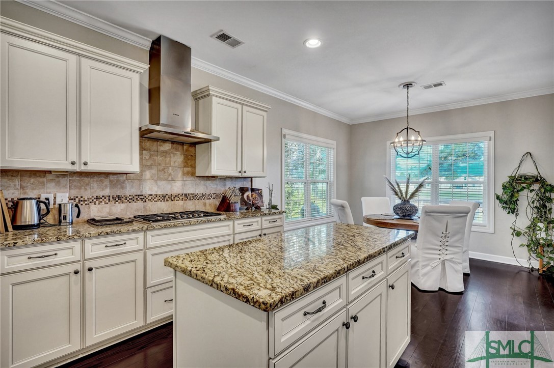 108 Sutton Lane Pooler, GA 31322 - Photo 18 of 50 Gallery Image 18