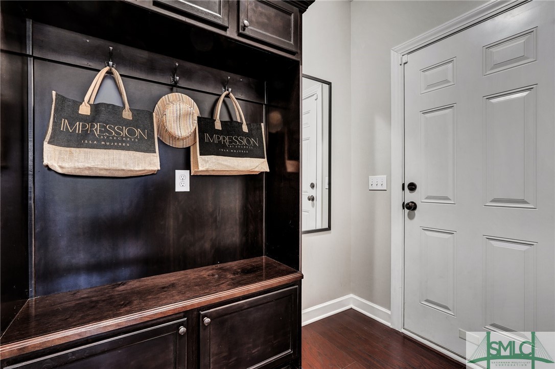108 Sutton Lane Pooler, GA 31322 - Photo 25 of 50 Gallery Image 25