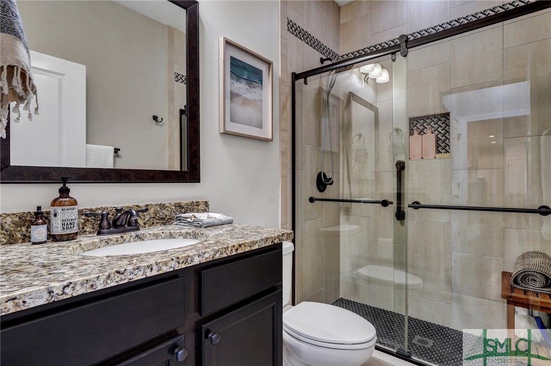 108 Sutton Lane Pooler, GA 31322 - Photo 26 of 50 Gallery Image 26