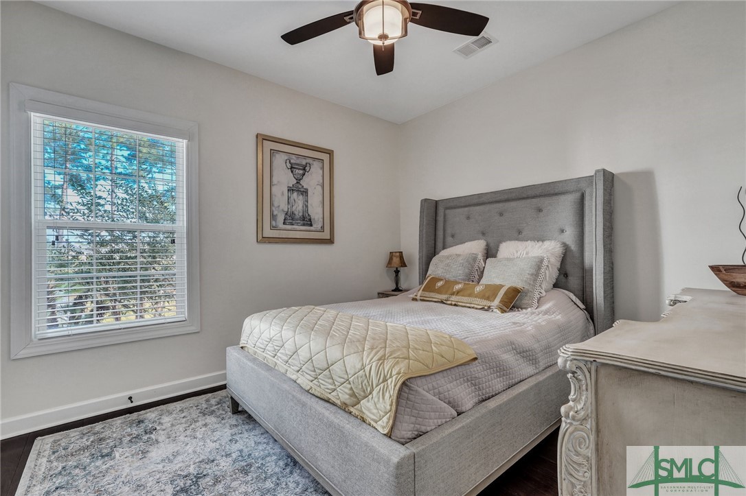 108 Sutton Lane Pooler, GA 31322 - Photo 27 of 50 Gallery Image 27