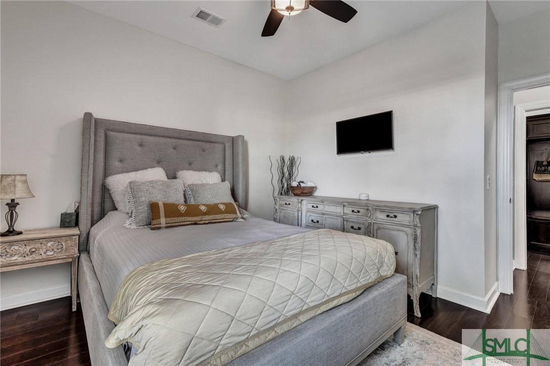 108 Sutton Lane Pooler, GA 31322 - Photo 28 of 50 Gallery Image 28
