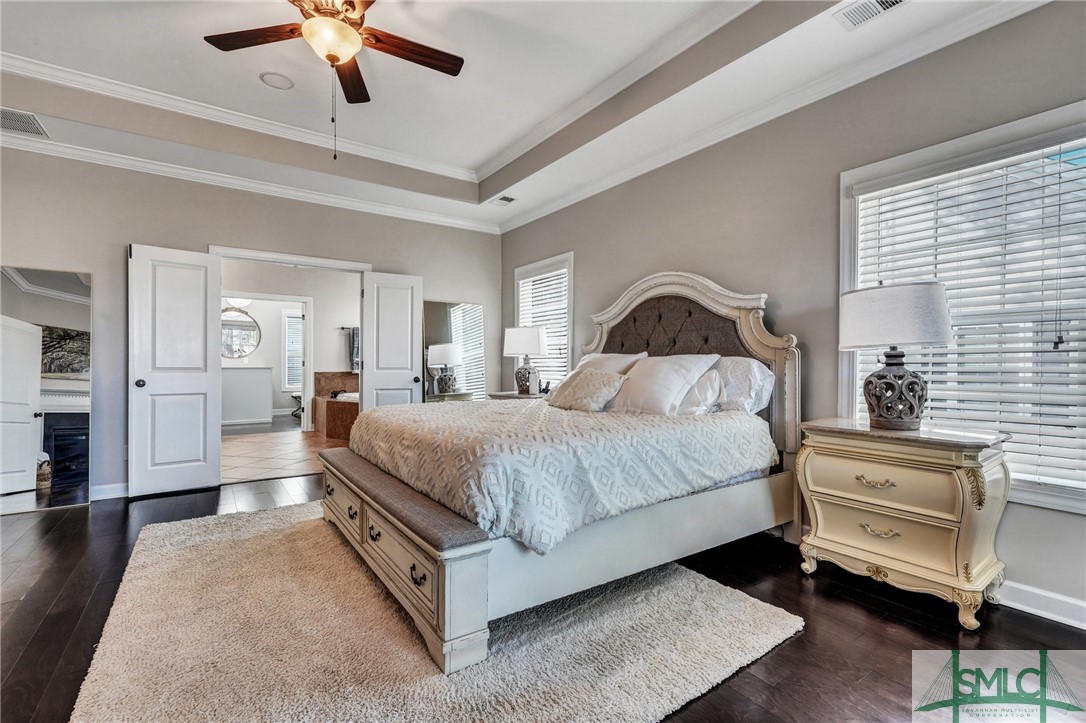 108 Sutton Lane Pooler, GA 31322 - Photo 32 of 50 Gallery Image 32
