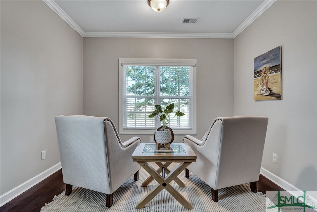 108 Sutton Lane Pooler, GA 31322 - Photo 33 of 50 Gallery Image 33