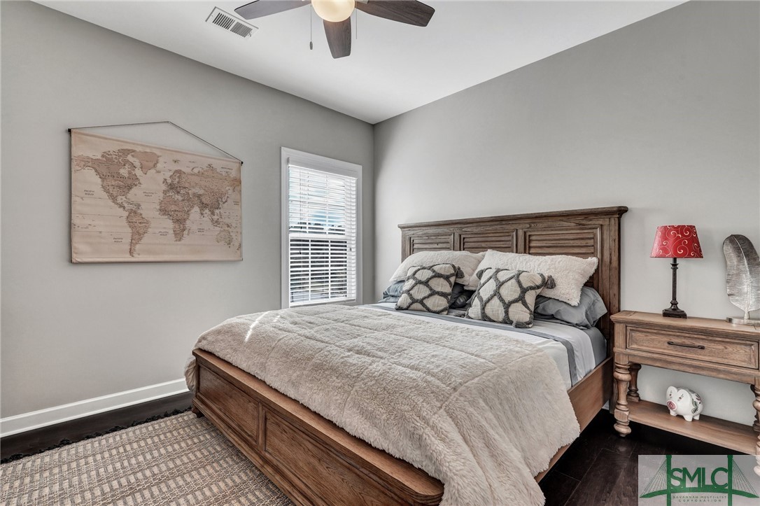 108 Sutton Lane Pooler, GA 31322 - Photo 40 of 50 Gallery Image 40