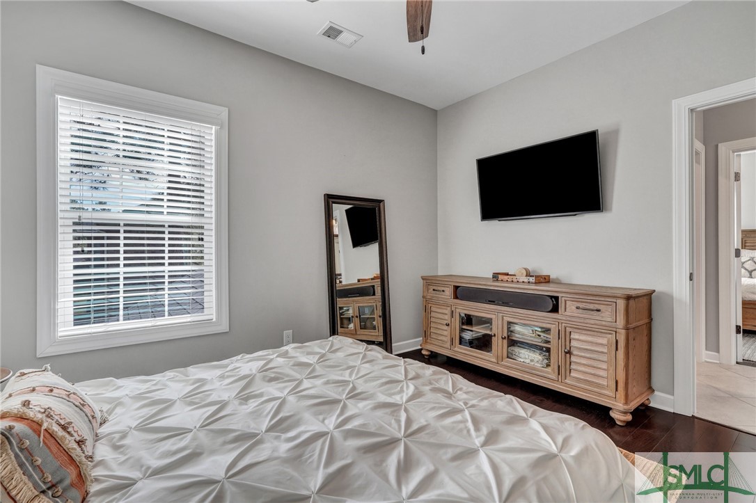 108 Sutton Lane Pooler, GA 31322 - Photo 43 of 50 Gallery Image 43