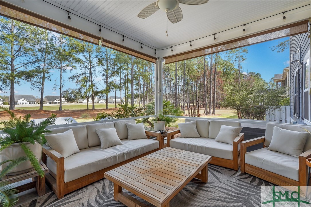 108 Sutton Lane Pooler, GA 31322 - Photo 46 of 50 Gallery Image 46