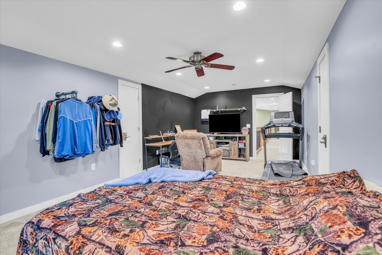 8909 North 2300 E Road Fairbury, IL 61739 - Photo 39 of 63