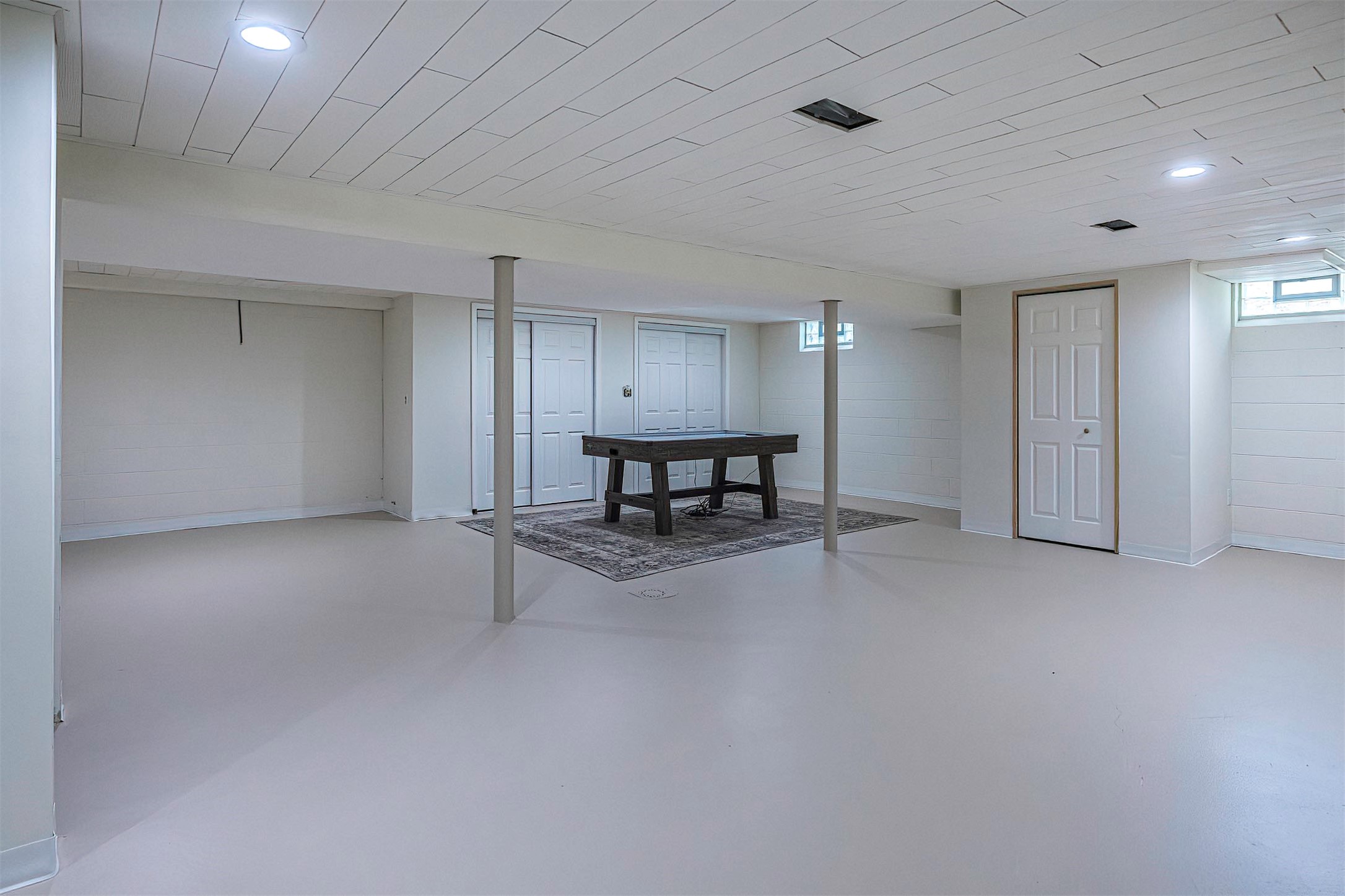 946 Boyer Road Erie, PA 16511 - Photo 30 of 41 Gallery Image 30