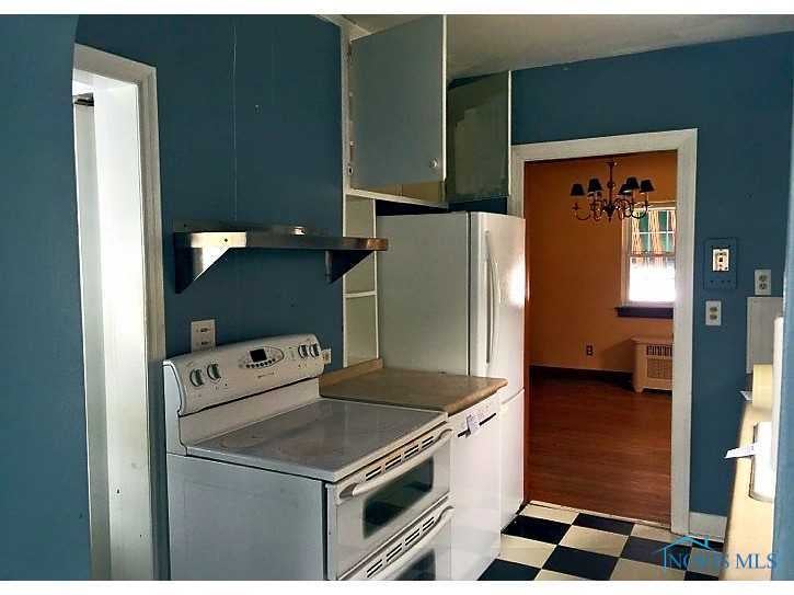3444 Brantford Road Toledo, OH 43606 - Photo 7 of 15 Gallery Image 7