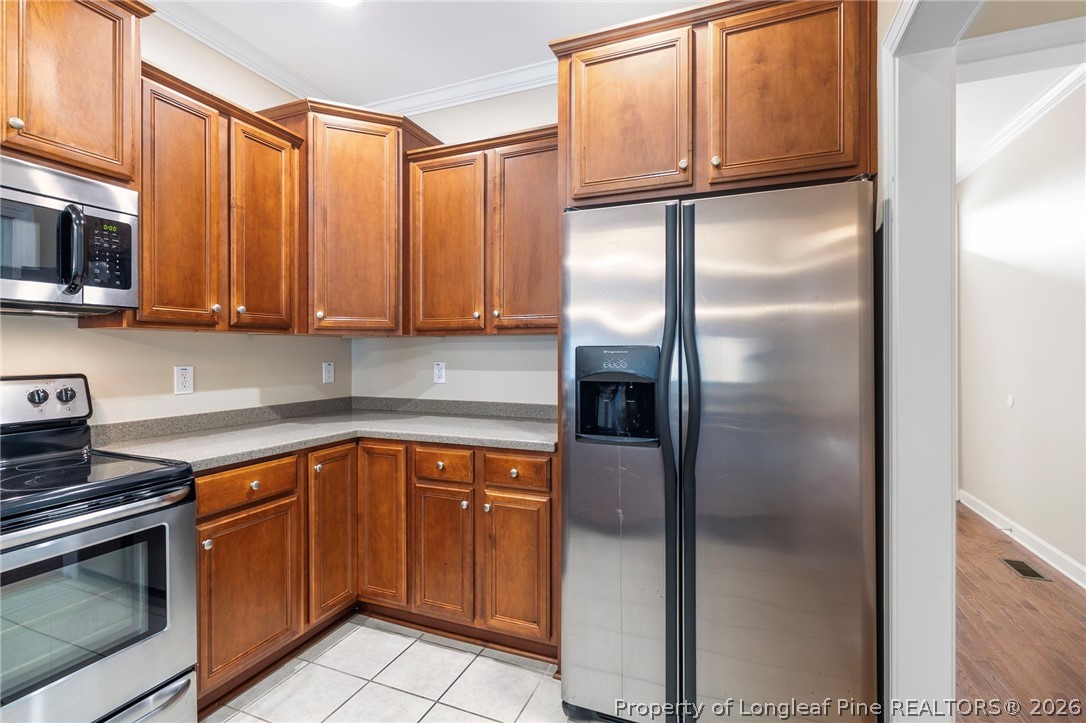 914 Westland Ridge Road Fayetteville, NC 28311 - Photo 12 of 47