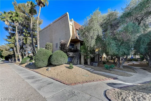 $199,900 | 1303 Darlene Way, Unit 203A, Boulder City, NV 89005