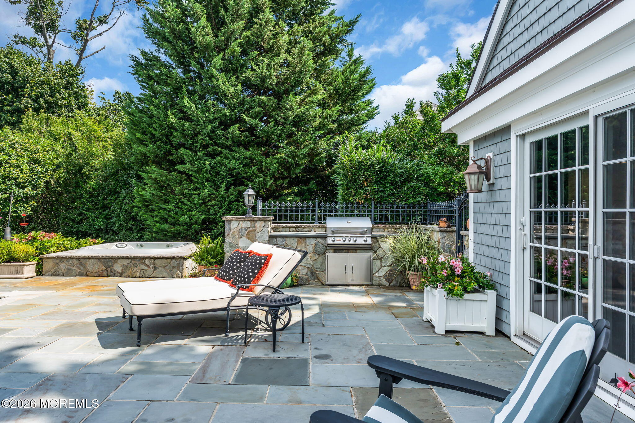 93 Goose Neck Point Road Oceanport, NJ 07757 - Photo 119 of 253 145-web-or-mls-DSC08219