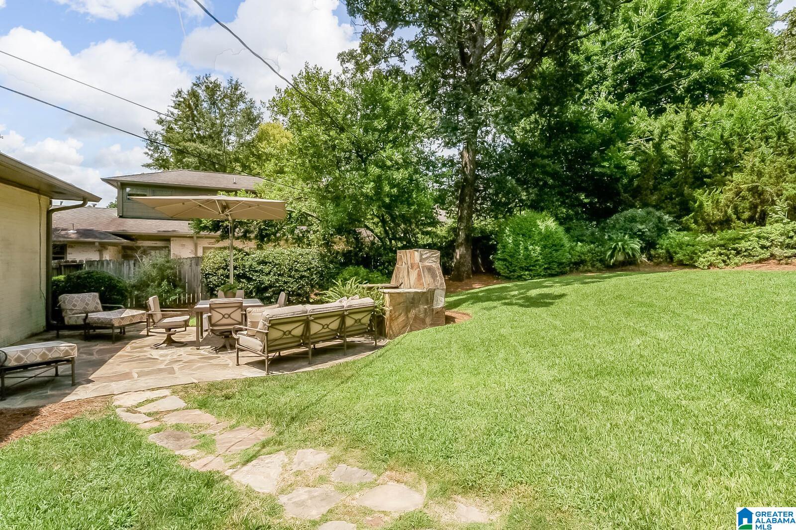 1836 Laurel Road Birmingham, AL 35216 - Photo 43 of 49