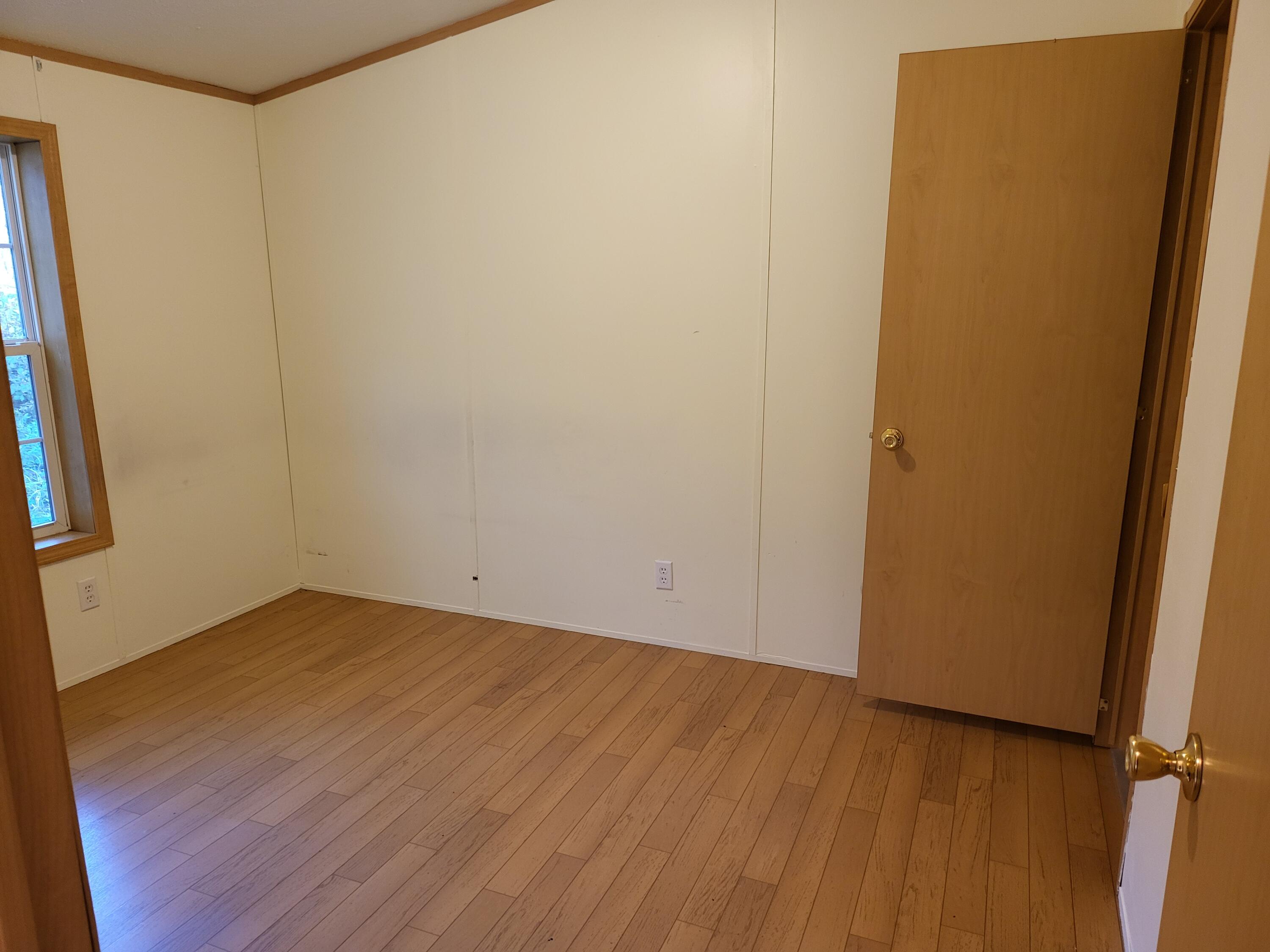 87 Brand Road Windham, ME 04062 - Photo 14 of 21 2021-10-24 16.20.57