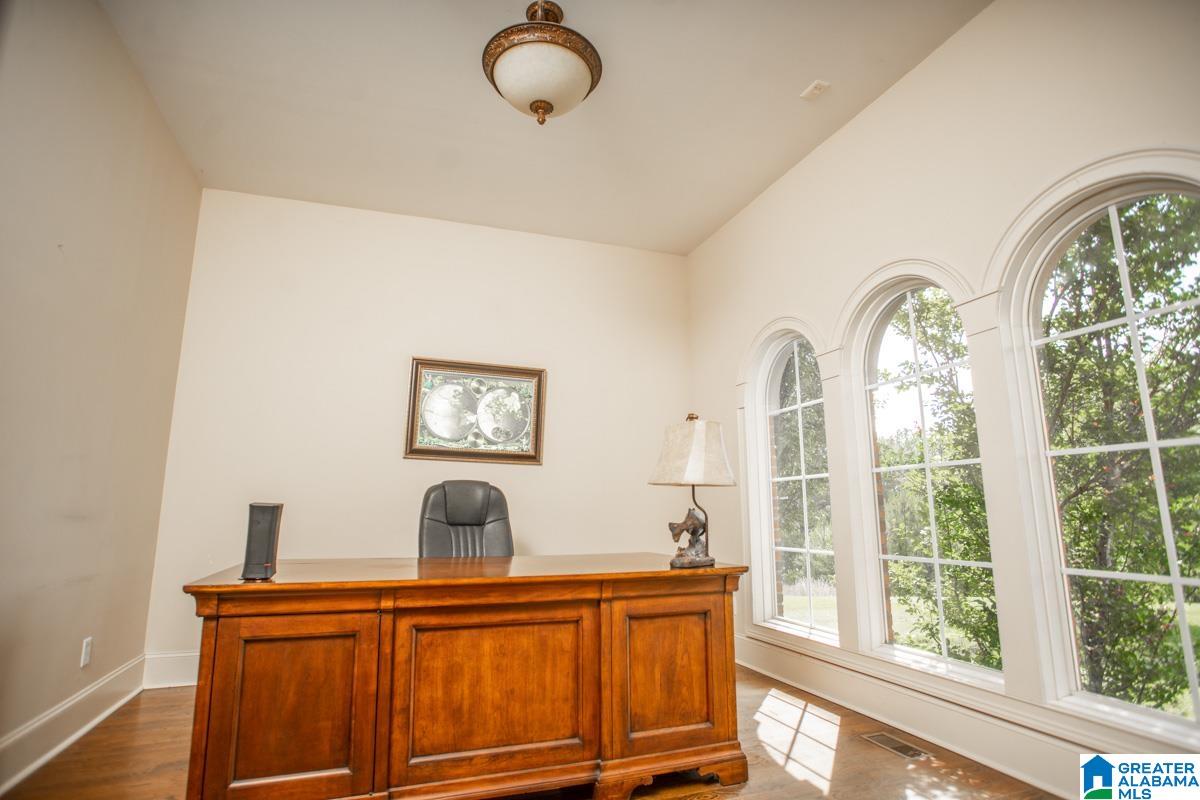 425 Maddox Road Piedmont, AL 36272 - Photo 31 of 53 Gallery Image 31