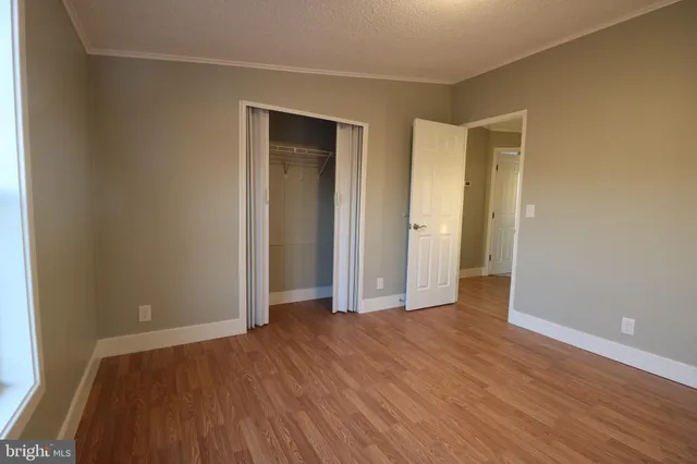 $120,000 | 3 Tearose Drive, Middle River, MD 21220