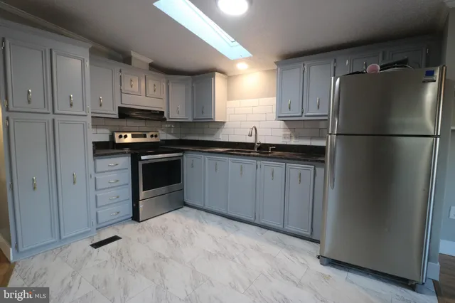 $120,000 | 3 Tearose Drive, Middle River, MD 21220