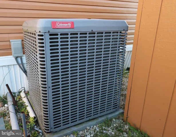 $120,000 | 3 Tearose Drive, Middle River, MD 21220