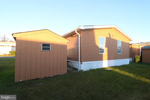 $120,000 | 3 Tearose Drive, Middle River, MD 21220