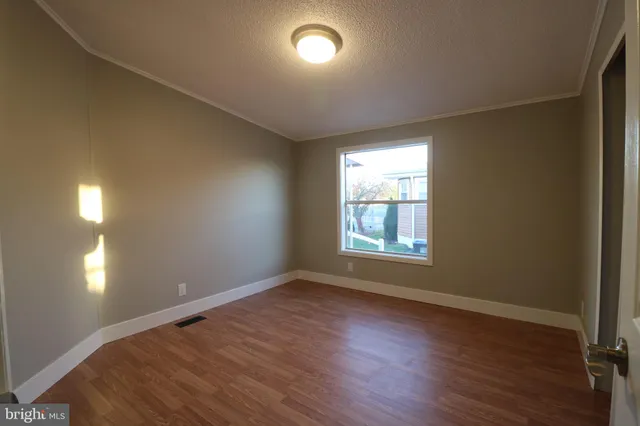 $120,000 | 3 Tearose Drive, Middle River, MD 21220