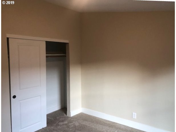 12 Southwest Ruckel Street Cascade Locks, OR 97014 - Photo 17 of 28