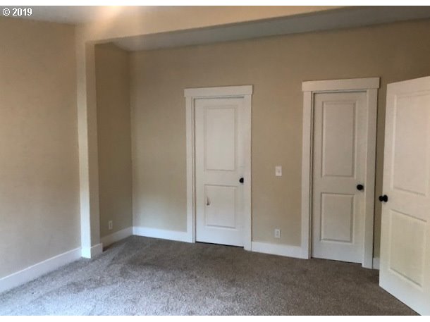 12 Southwest Ruckel Street Cascade Locks, OR 97014 - Photo 19 of 28