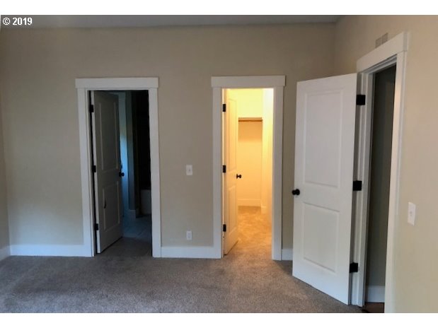 12 Southwest Ruckel Street Cascade Locks, OR 97014 - Photo 20 of 28