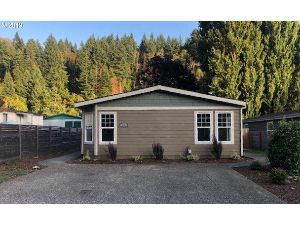 12 Southwest Ruckel Street Cascade Locks, OR 97014 - Photo 28 of 28