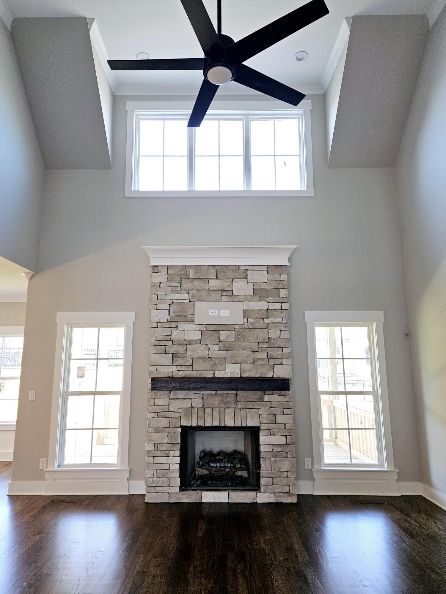 10646 Flicker Way Apison, TN 37302 - Photo 10 of 47 Gallery Image 10