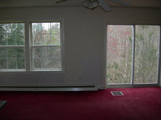 133 Roland Day Road Cornish, ME 04020 - Photo 11 of 30 DSCN9503