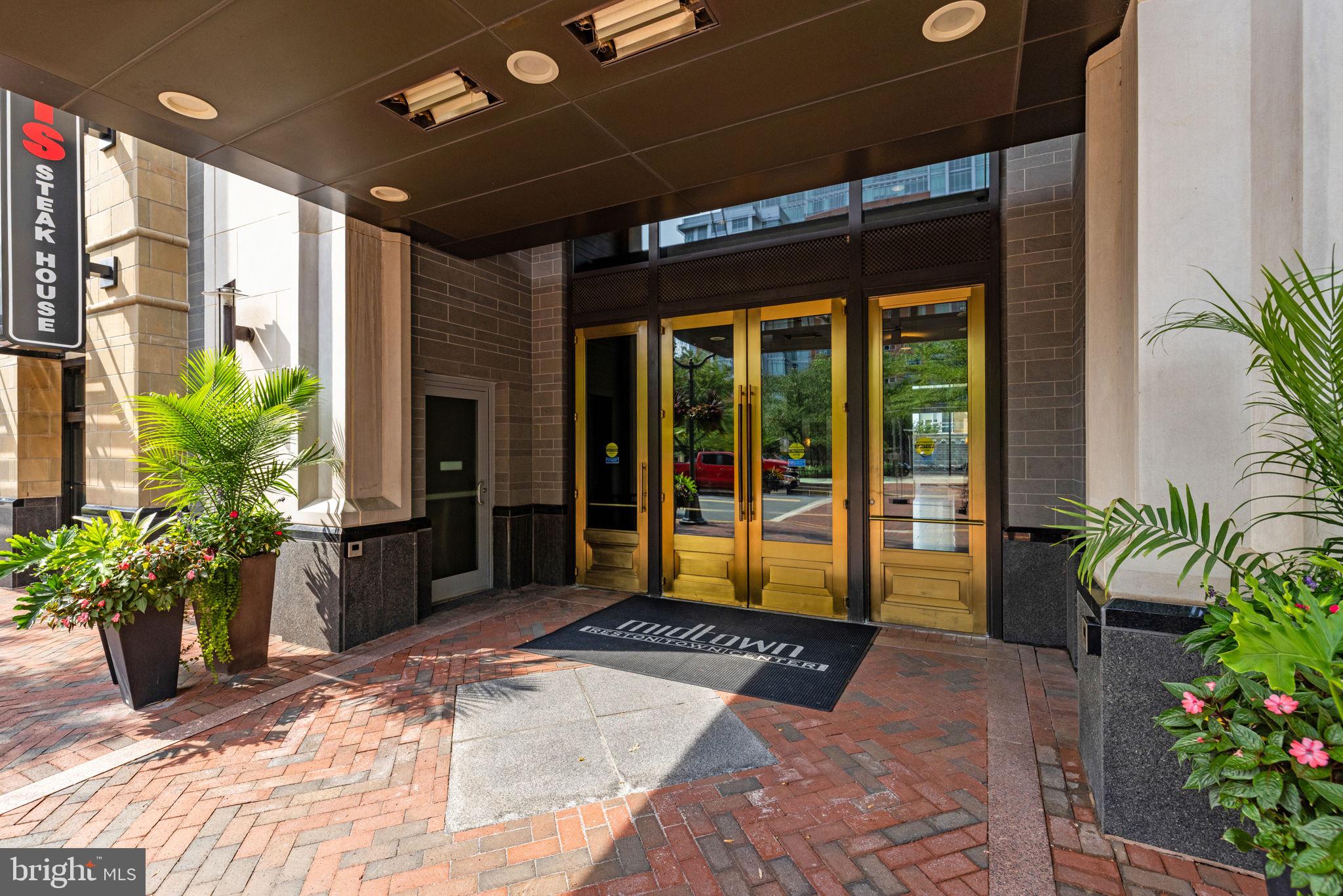 11990 Market Street, Unit 1514 Reston, VA 20190 - Photo 2 of 78 Gallery Image 2