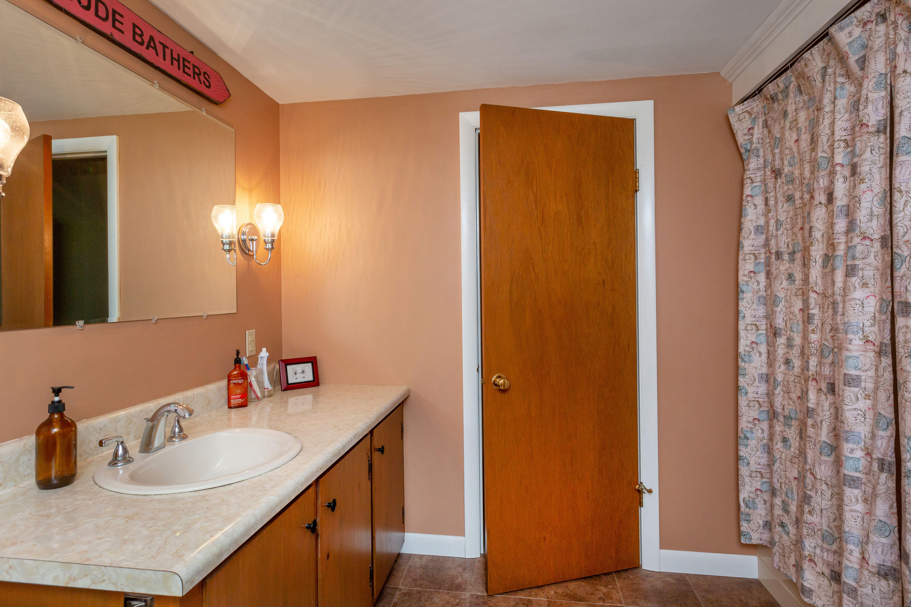 208 Medomak Road Bremen, ME 04551 - Photo 36 of 54 Medomak_Hollander_43