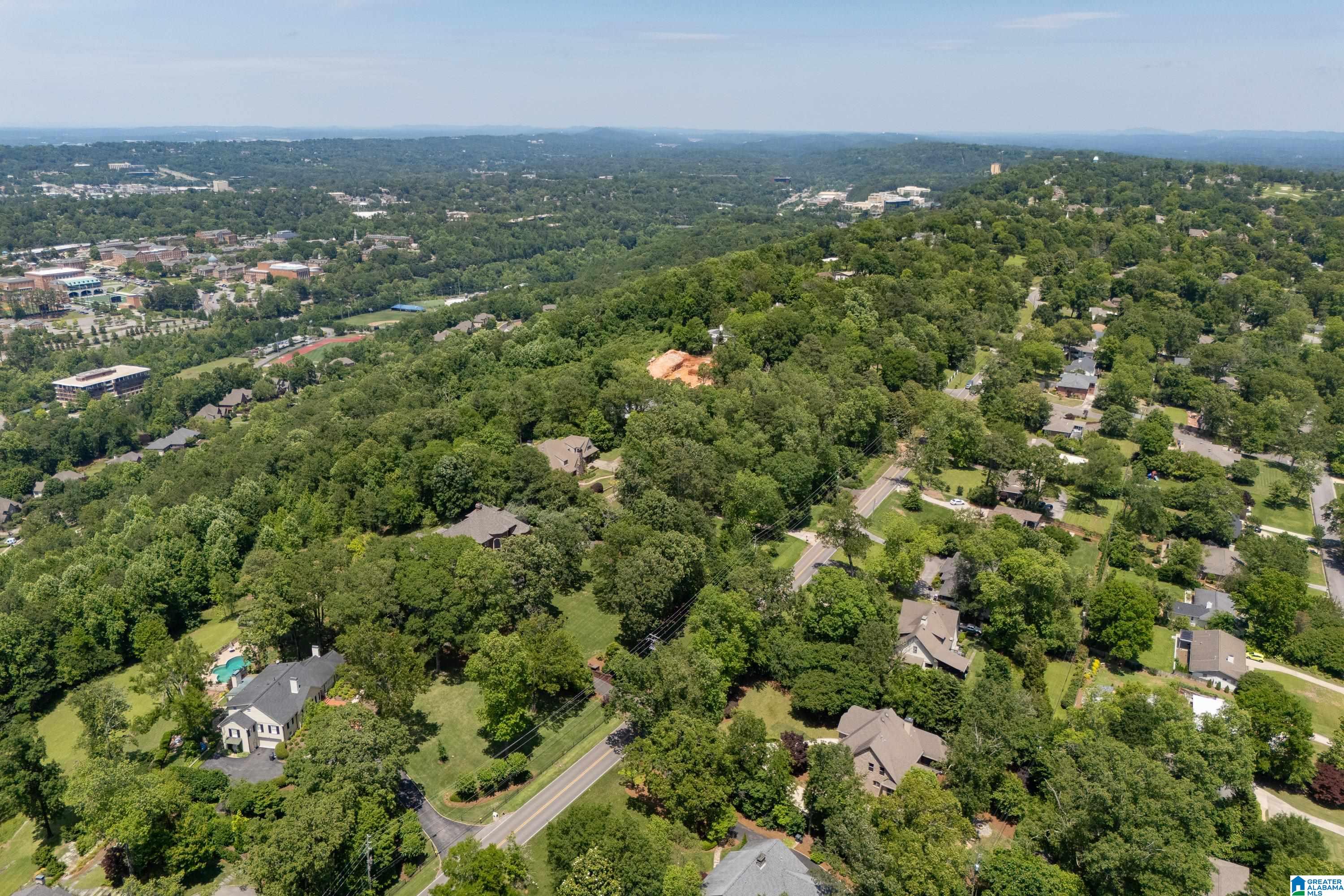 1901 Shades Crest Road Birmingham, AL 35216 - Photo 87 of 93