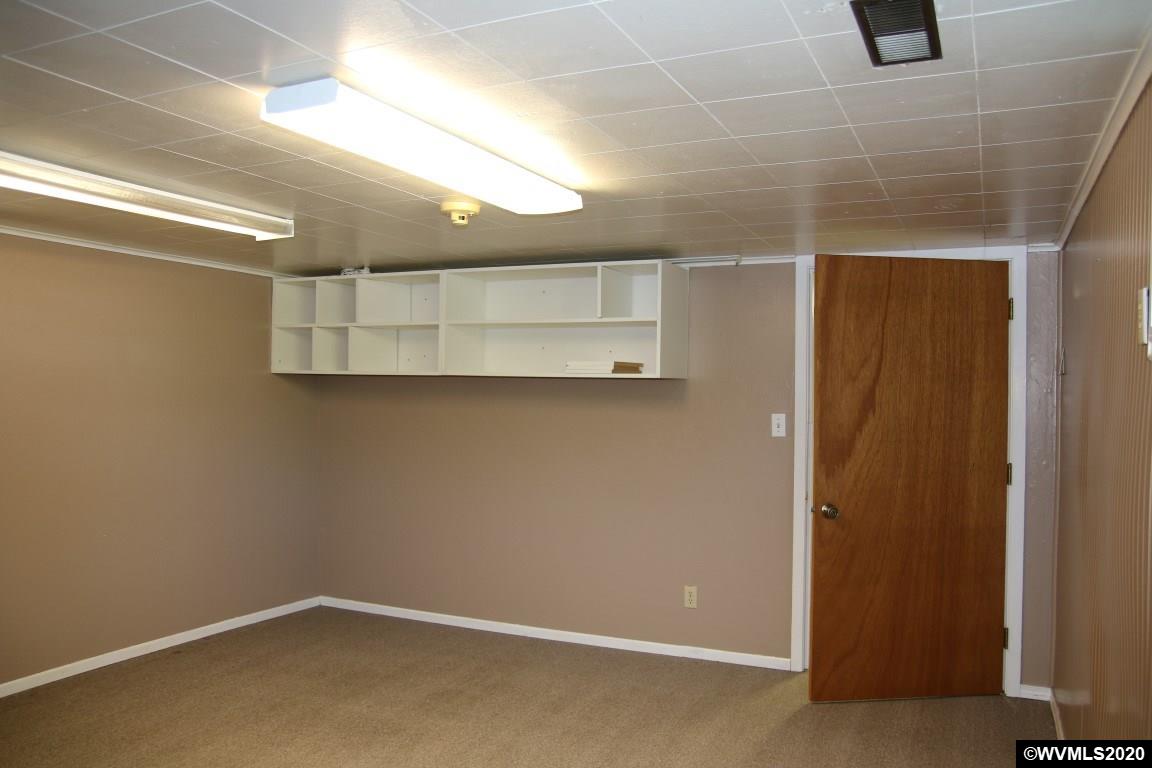 1140 Southwest 12th Avenue Albany, OR 97321 - Photo 28 of 37 Gallery Image 28