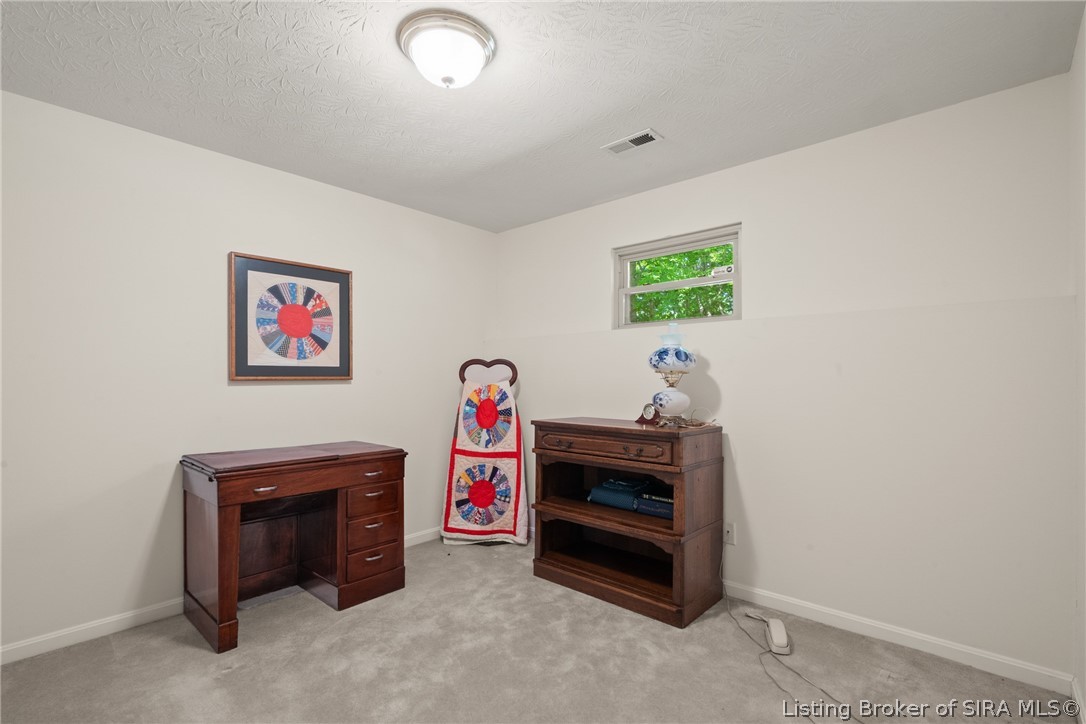 1056 Brookstone Court Georgetown, IN 47122 - Photo 43 of 62