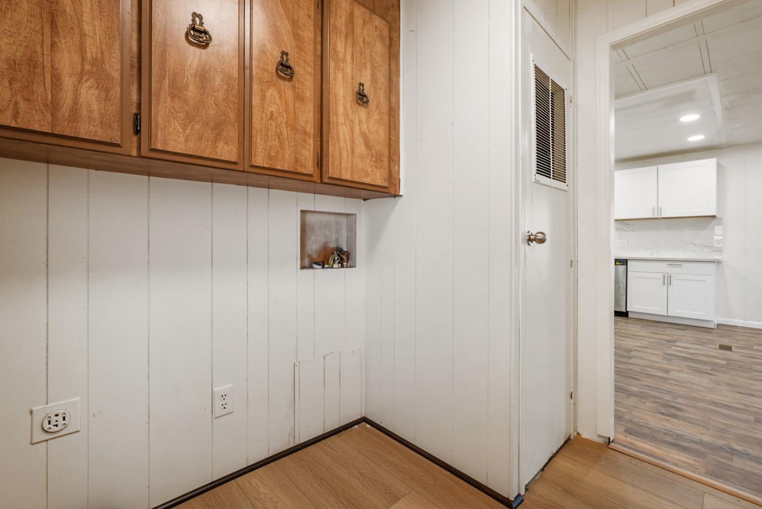 4837 Faith Home Road, Unit 3 Ceres, CA 95307 - Photo 29 of 38